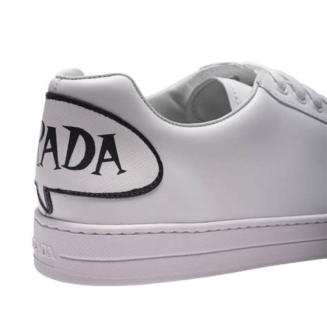 prada shoes for men outlet